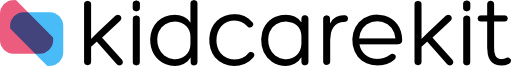 kidcarekit logo